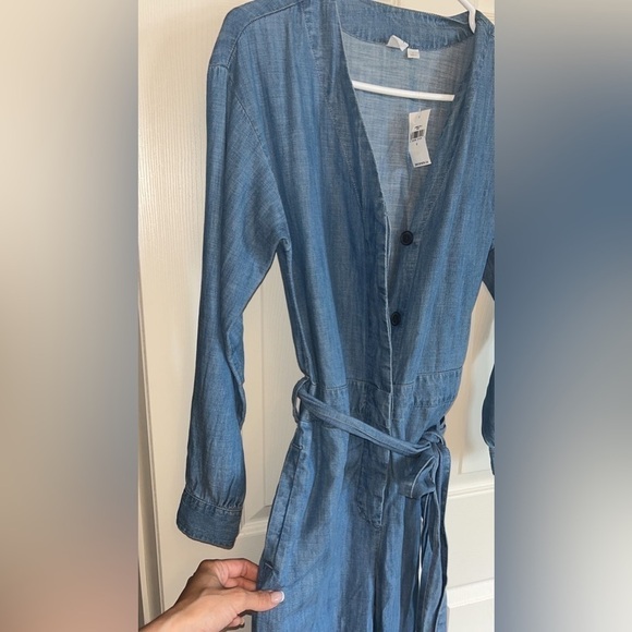 BNWT GAP Long sleeve Jumper - Picture 3 of 5